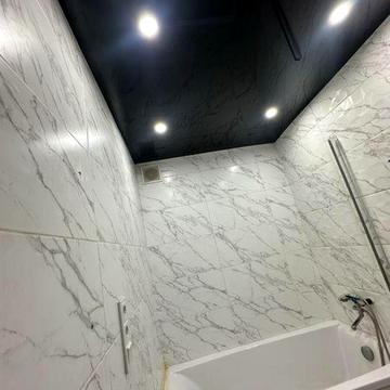 *Продам 1-к квартиру в центрі!