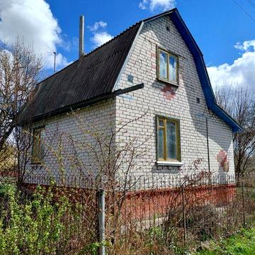 Гарна дача в передмісті Чернігова!