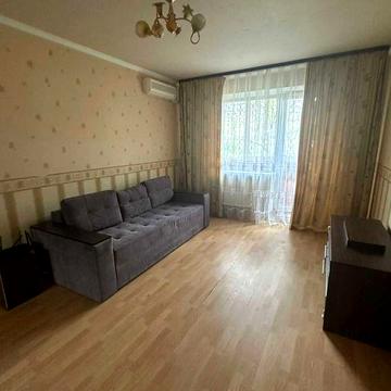 2к(52кв.м) вул.Сержа Лифаря Троєщина