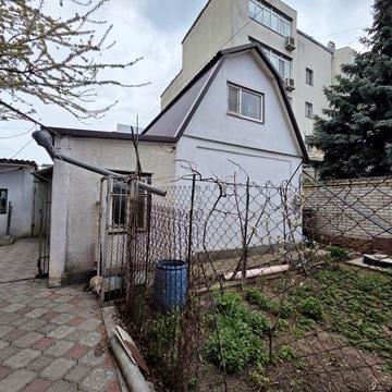 Сдам 2к дом 8-ая Линия / Херсонское Шоссе