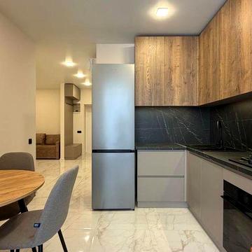 Продам квартиру Счастливый 2 Тополь Щасливий у Дніпрі ЖК Счастливый 2