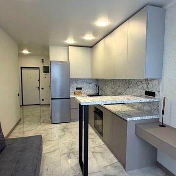 Продам квартиру ЖК Щасливий у Дніпрі Счастливый 2 ЖК Щасливий у Дніпрі