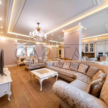 Андрія Верхогляда вул. (Михайла Драгомирова), 11