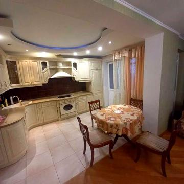 Здам 2 кім Дарниця  Вільна 2 паркомісця