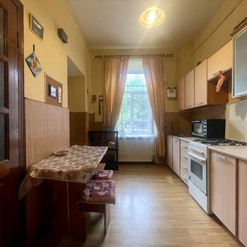 Оренда 1 кімнатноі квартири Варшавська, Липинського