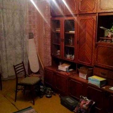 Продам двокімнатну квартиру на Салтівці