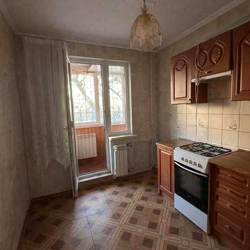 Продаж 1 кім. кв. П. Салтівка