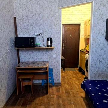 18m 1 гостинка Залютино метро Холодная гора сказка 2 єВідновлення