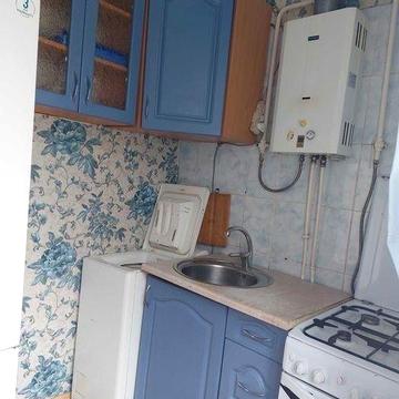 Оренда 1-кімнатної квартири на 12 кварталі (напроти VARUS)