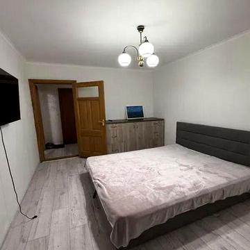 Довгострокова оренда 2к Квартира Вашингтона Джорджа вулиця