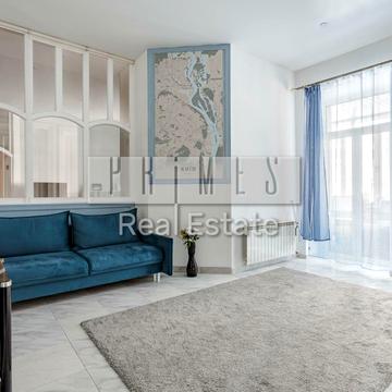 Січових Стрільців вул. (Артема), 10