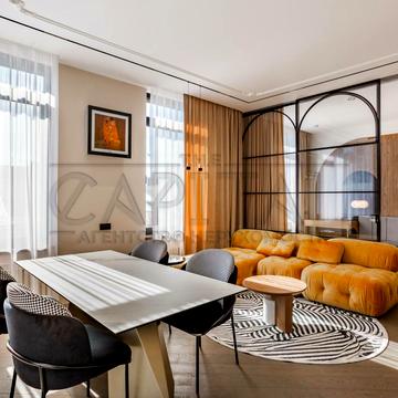 Івана Федорова вул., 2-А