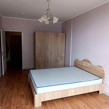 Оренда 1-кім квартири по Ахматовій