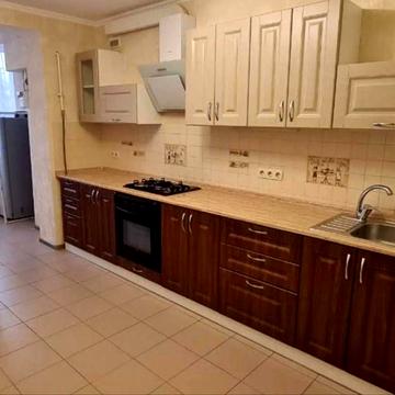 Оренда квартири в ЖК Щасливий , Петропавлівська Борщагівка