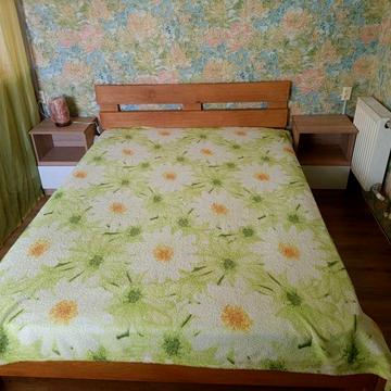 Оренда в приватному секторі Академмістечко