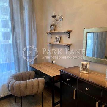 Двокімнатна квартира,авторський ремонт, ЖК Медовий, Кадетський Гай, 12 ЖК Медовий