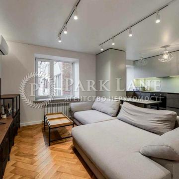 2к 50м2 Печерський Центр Шовковична поруч Лютеранська Еспланадна Лесі Українки Басейна