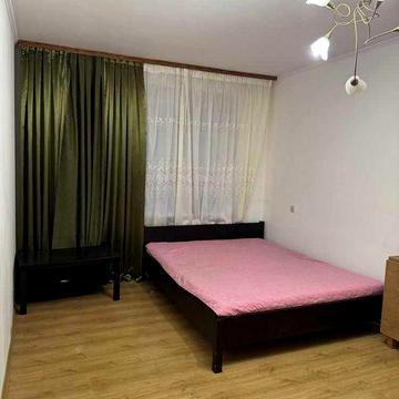 Оренда 2-к квартири на вул. Черемшини