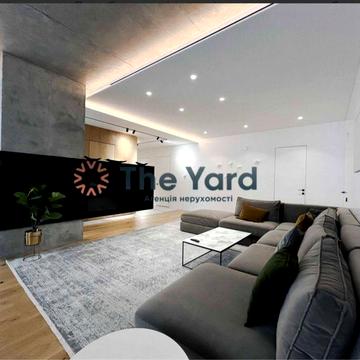 Аренда квартиры ЖК Новопечерские липки  Драгомирова . Печерск