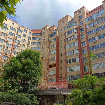 Академіка Заболотного вулиця, 58, Пересипський район, Одеса, Одеська область 50000.0 USD