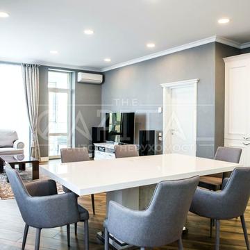 Андрія Верхогляда вул. (Михайла Драгомирова), 9