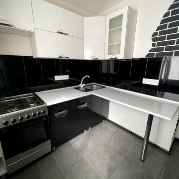 Оренда квартири в Інгульському районі