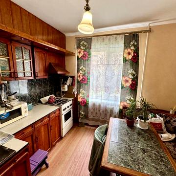 Продается 2 кк ‼️НАМЫВ‼️