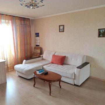 Продаю 3кв Центральний район