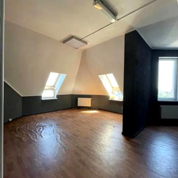 Продам. Однокімнатна квартира з видом на море, ЖК «Чудо Город»