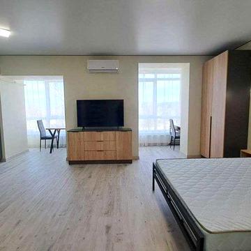 Оренда 1кімнатної квартири масани перша оренда