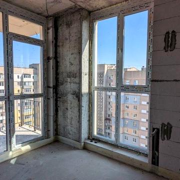 Продається 1 кімнатна квартира ЖК Family Comfort