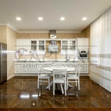 Андрія Верхогляда вул. (Михайла Драгомирова), 20