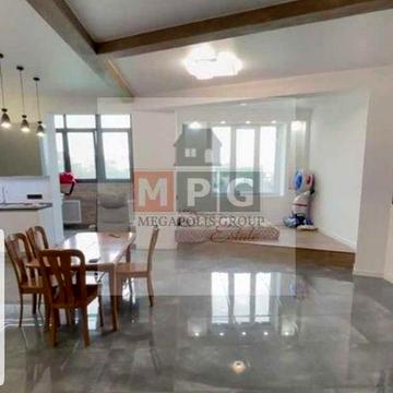 1 кв. 55 м. ЖК Инфинити , Центр, метро Исторический музей 14000