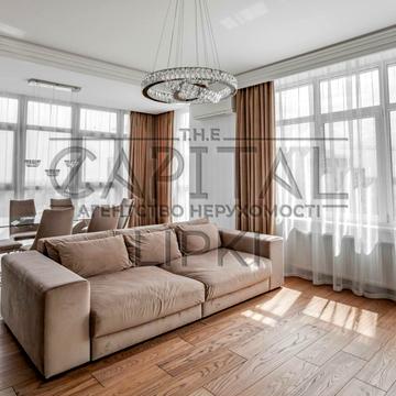 Андрія Верхогляда вул. (Михайла Драгомирова), 15