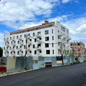 Продаж 2 кім. квартири вул. Пилипа Орлика ЖК Фемелі Хаус