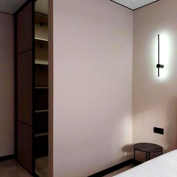 Продаж 1к Квартира Героїв Небесної Сотні проспект ЖК Софиевская сфера