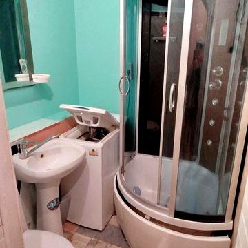 Сдам 1 комн. Вознесеновский р-н.