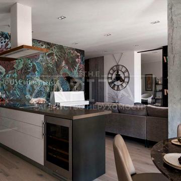 Андрія Верхогляда вул. (Михайла Драгомирова), 15