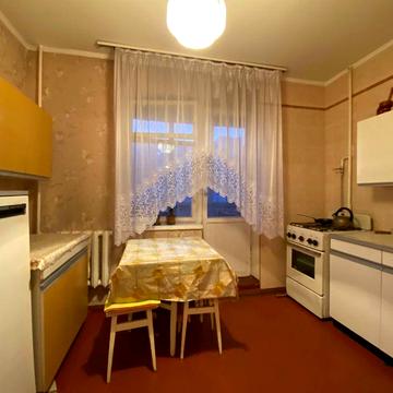 Борщагівка Булгакова 6 а Здам 1к квартиру