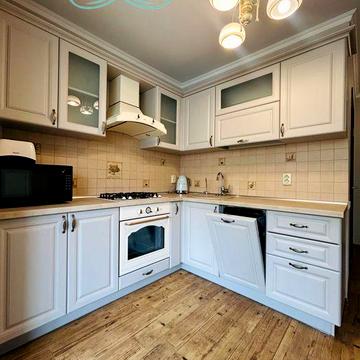 Перша Здача!Оренда Квартири ЖК Софі Аллея