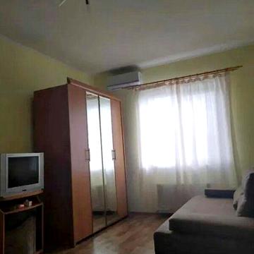 Довгострокова оренда 1к Квартира Люстдорфська дорога вулиця ЖК Новый Люстдорф