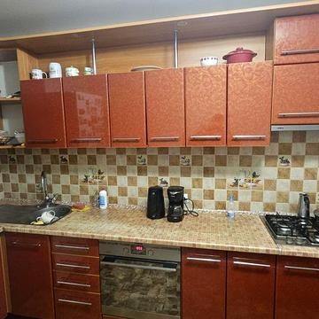 Продам 3к квартиру  Кропивницького