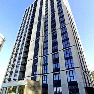 СРОЧНО 1К ЖК Литературный Море