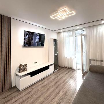 Оренда 2-кім на Бамі