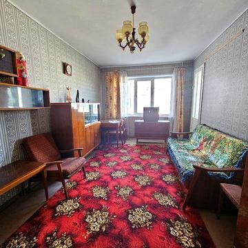 Продам 3х кімнатну квартиру на Гірницькому, друга лінія не кутова ЖК Гірницький