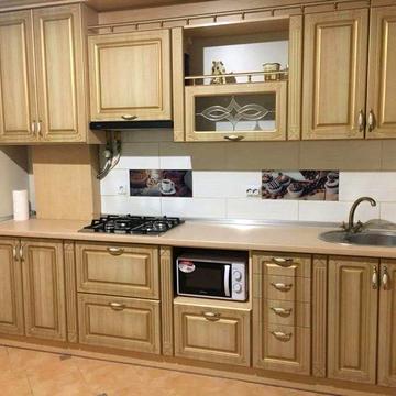 Продаж 1-кімнатної квартири в центрі