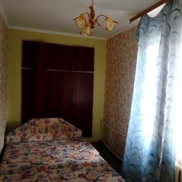 Здам 2-кімнатну квартиру