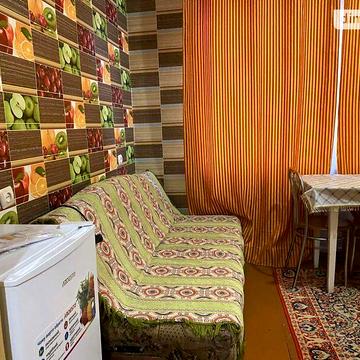 Довгострокова оренда 1к Квартира Електрична вулиця