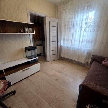 Сдам небольшой домик в Подгородном , 2 комнаты ,центр