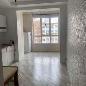 ЖК Львівський маєток 65 м.кв. На 8 поверсі. БЕЗ ЗАЙВИХ ПОДАТКІВ. Повна вартість квартири ЖК Львівський маєток